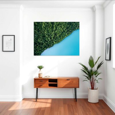 Mockup_Bosque y Agua