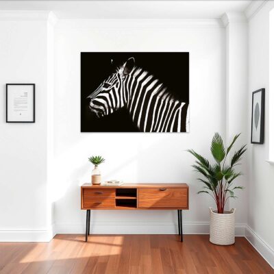 Mockup_Contrastes Zebra