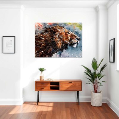 Mockup_León Multicolor