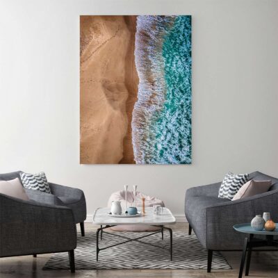 Mockup_Mar y Tierra