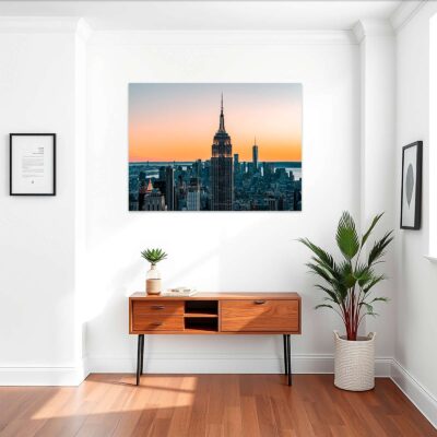 Mockup_NYC_Skyline