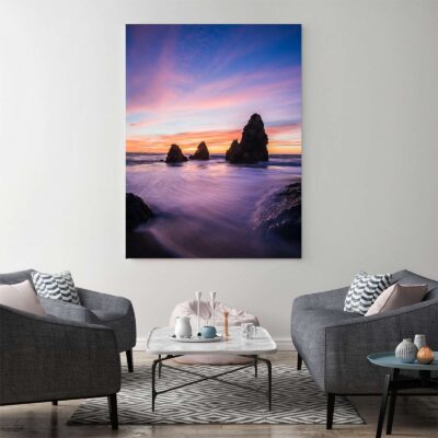 Mockup_Sea_Rocks_and Sky