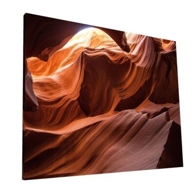 Antelope Canyon USA