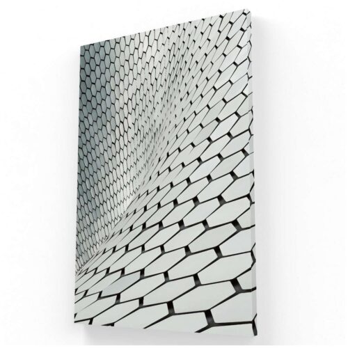 Soumaya