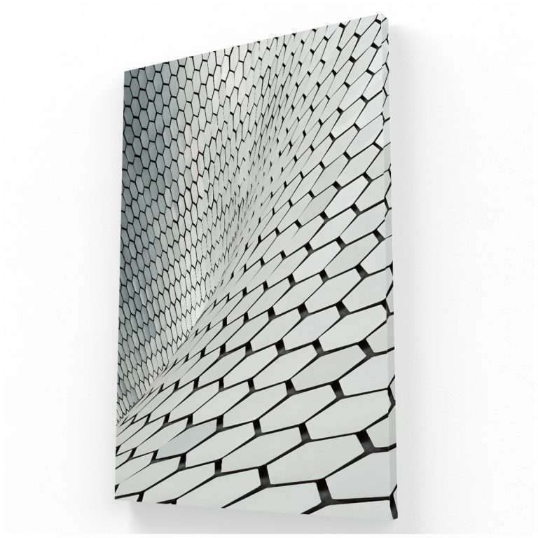 Soumaya