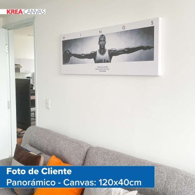 cuadros canvas