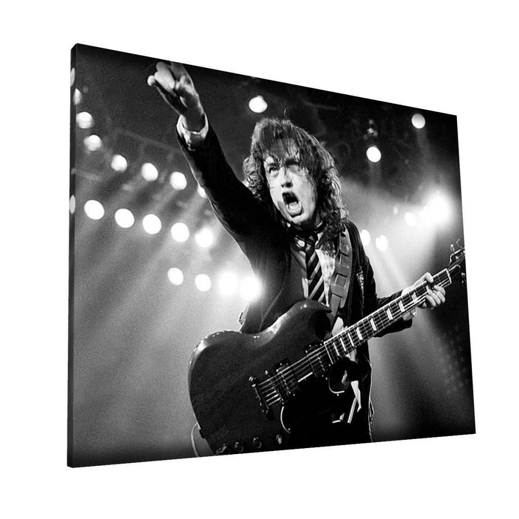 AC/DC