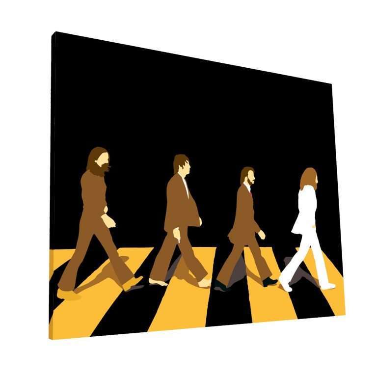 Abbey Road
