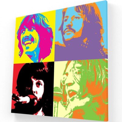 Beatlemania
