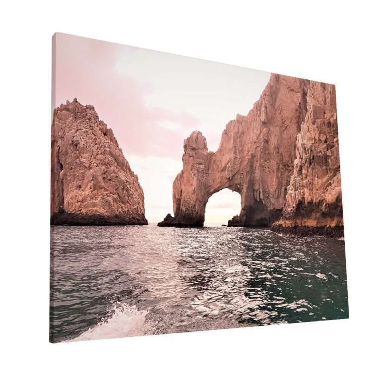 Cabo San Lucas México