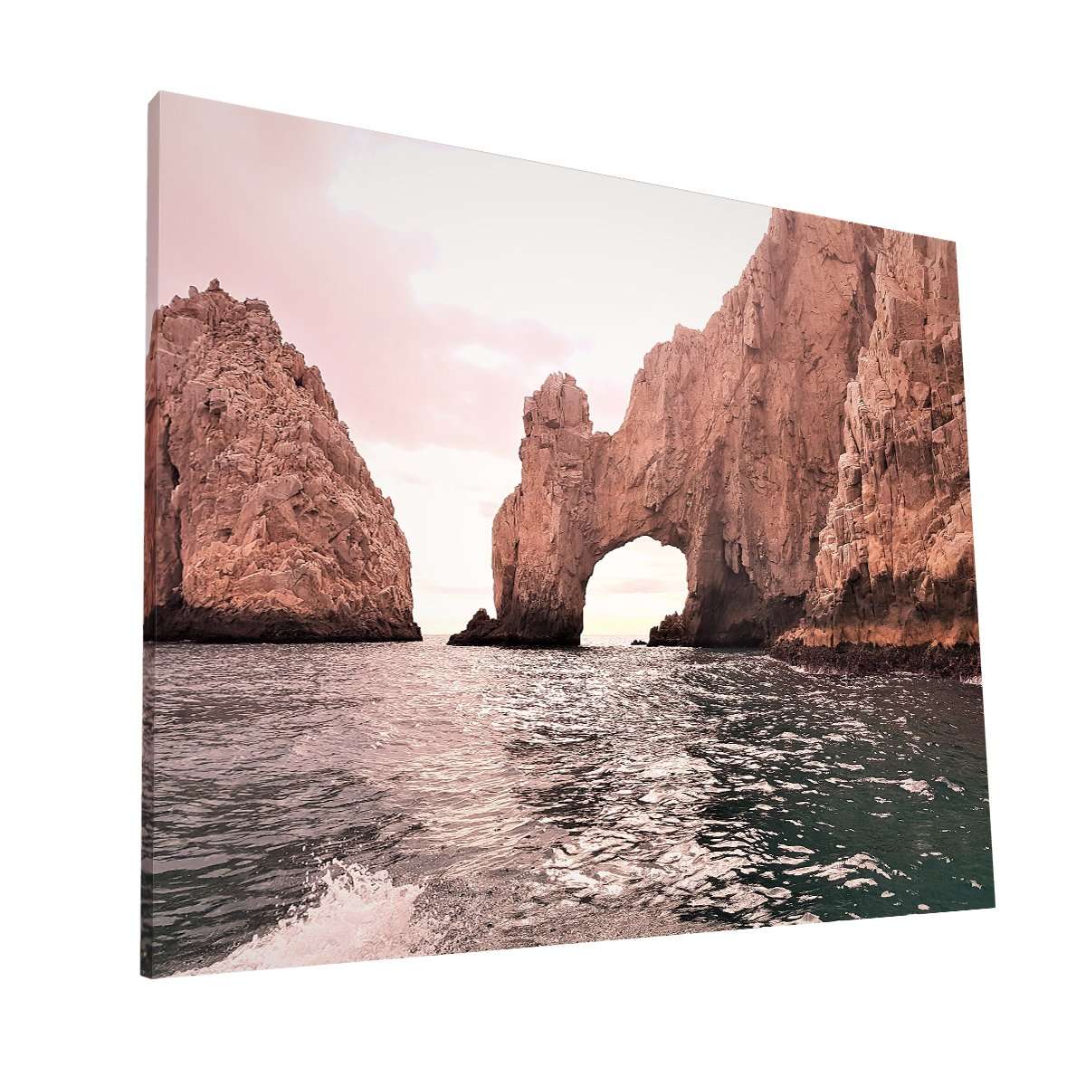 Cabo San Lucas México