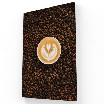 Coffee Love