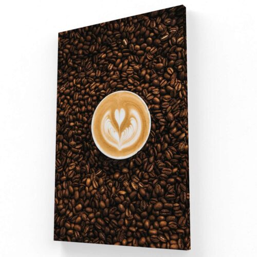Coffee Love