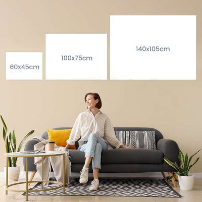 Copia de Guía de Medidas_LeónMulticolor