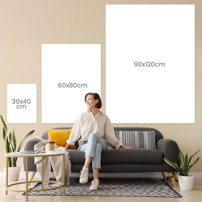 Copia de Sea Rocks and Sky_Medidas