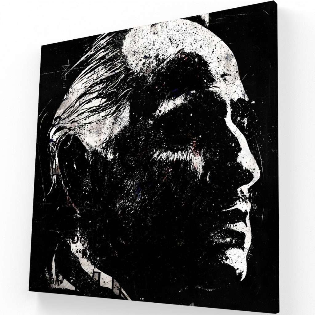 Vito Corleone
