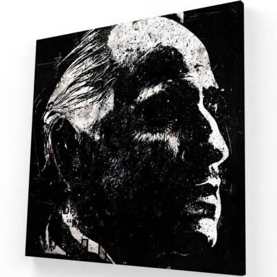 Vito Corleone
