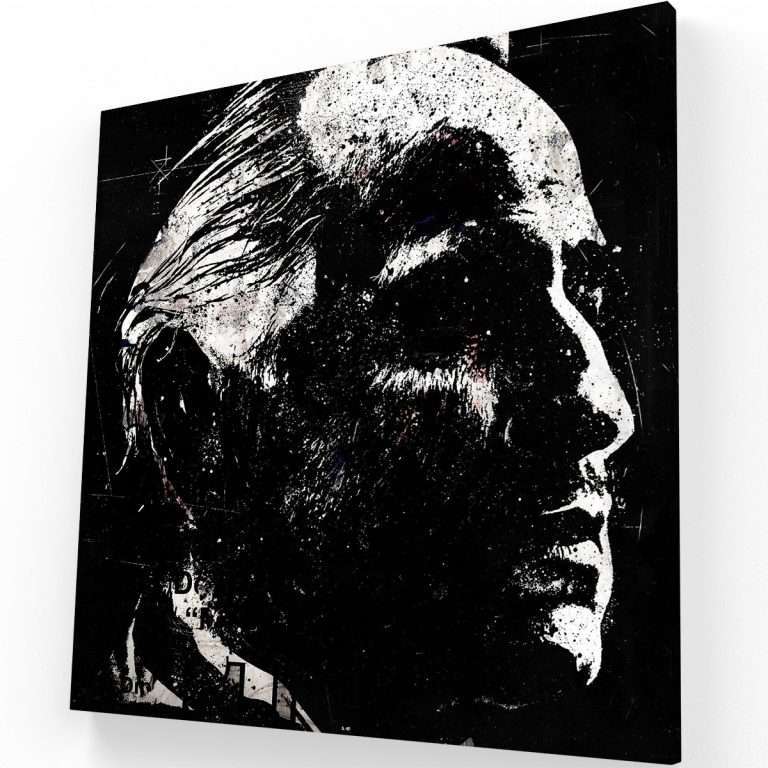 Vito Corleone
