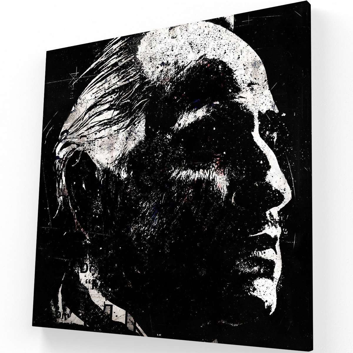 Vito Corleone