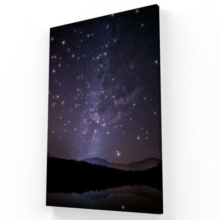 Galaxias