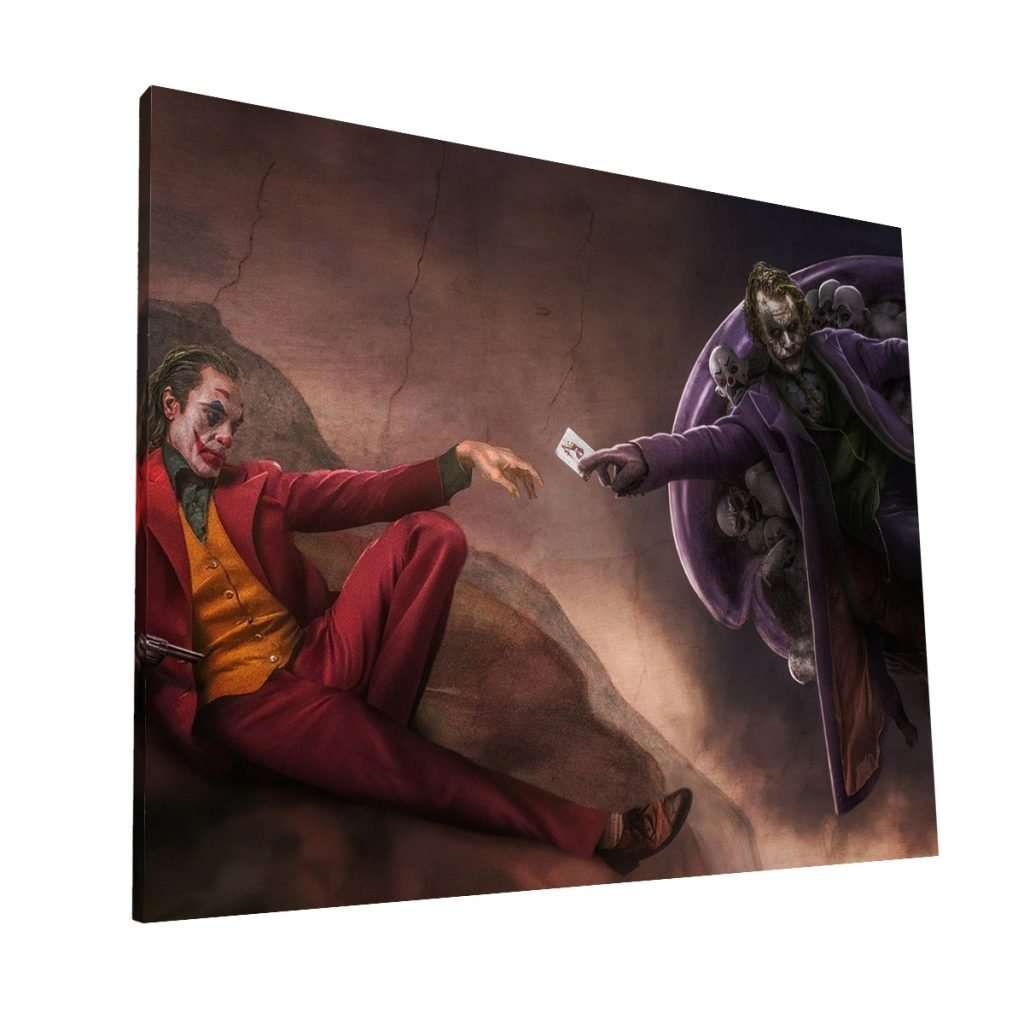Jokers
