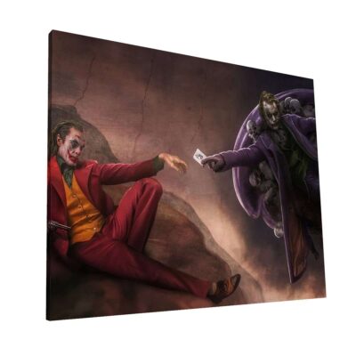 Jokers