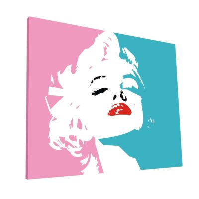 Marylin