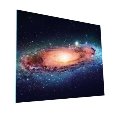 canvas méxico