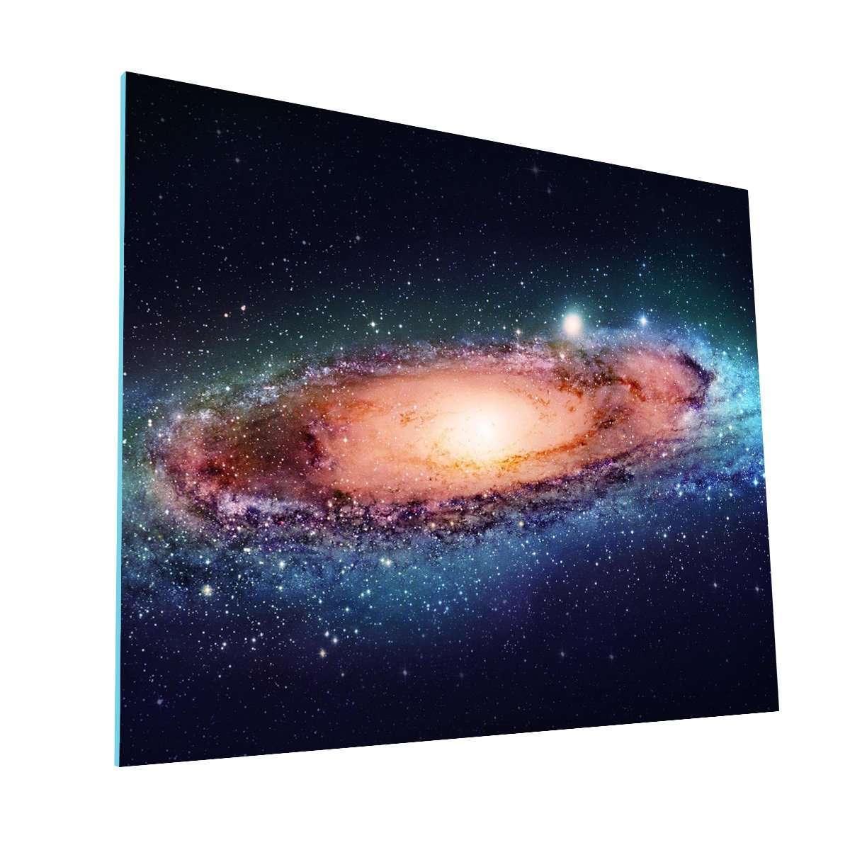 canvas méxico