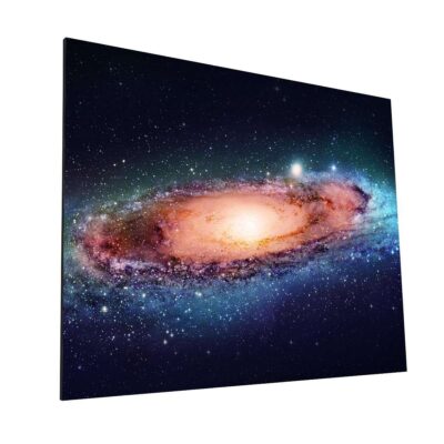 canvas méxico