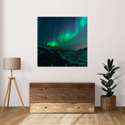 Mockup_Auroras Boreales