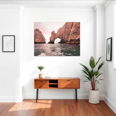 Mockup_Cabo San Lucas