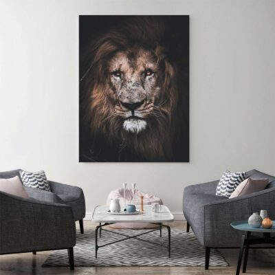 Tienda de decoración Guadalajara