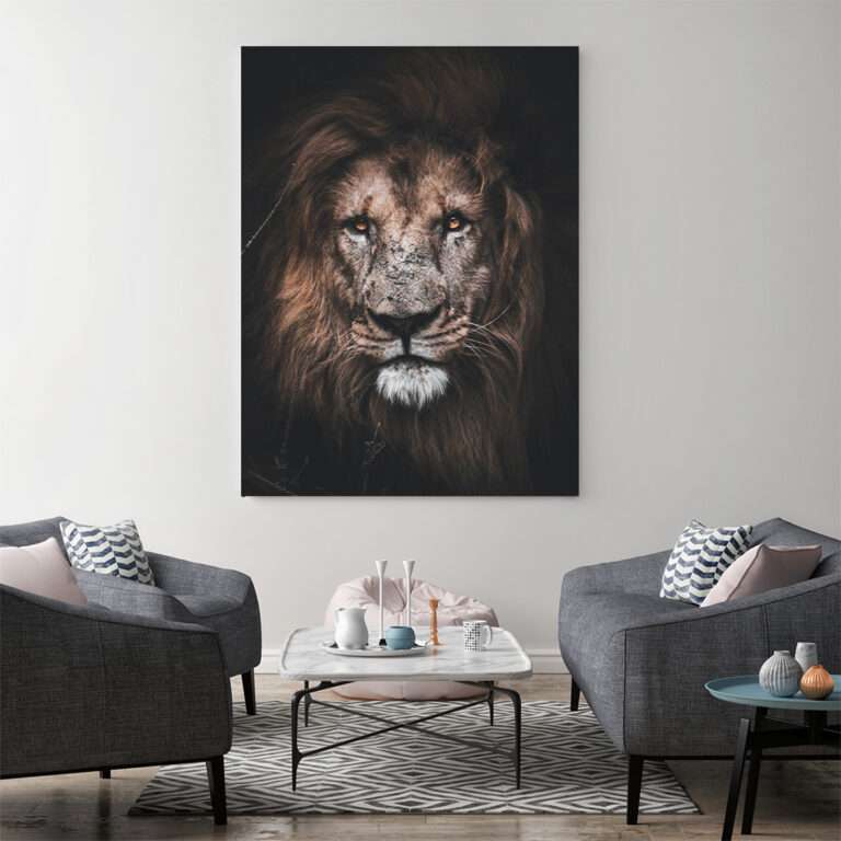 Tienda de decoración Guadalajara