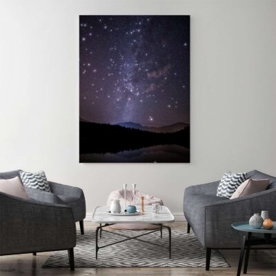 Mockup_Galaxias