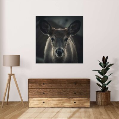 Mockup_Mirada del Venado