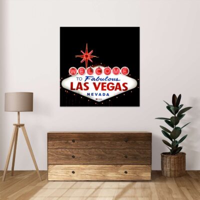 Mockup_Viva las vegas