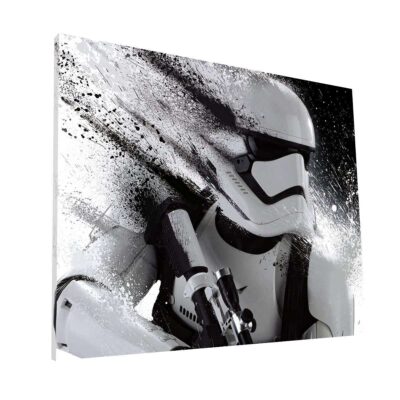 Stormtrooper