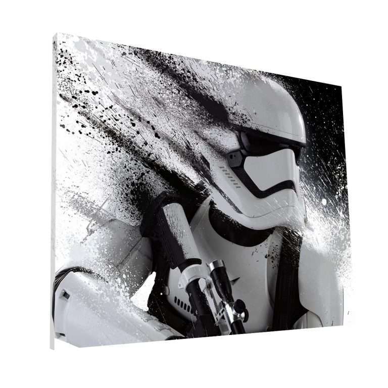 Stormtrooper
