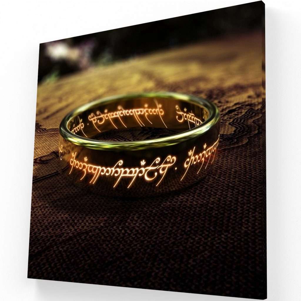The Ring