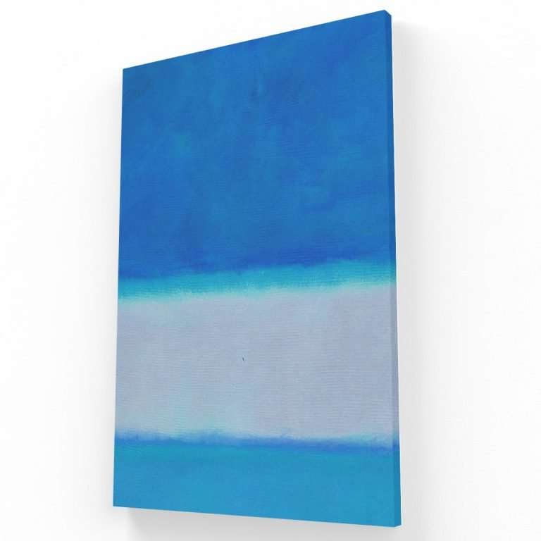 The Rothko