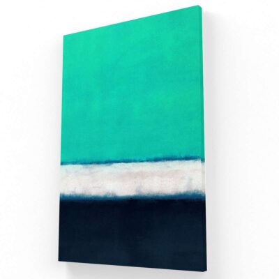 The Rothko II
