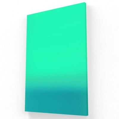The Rothko III