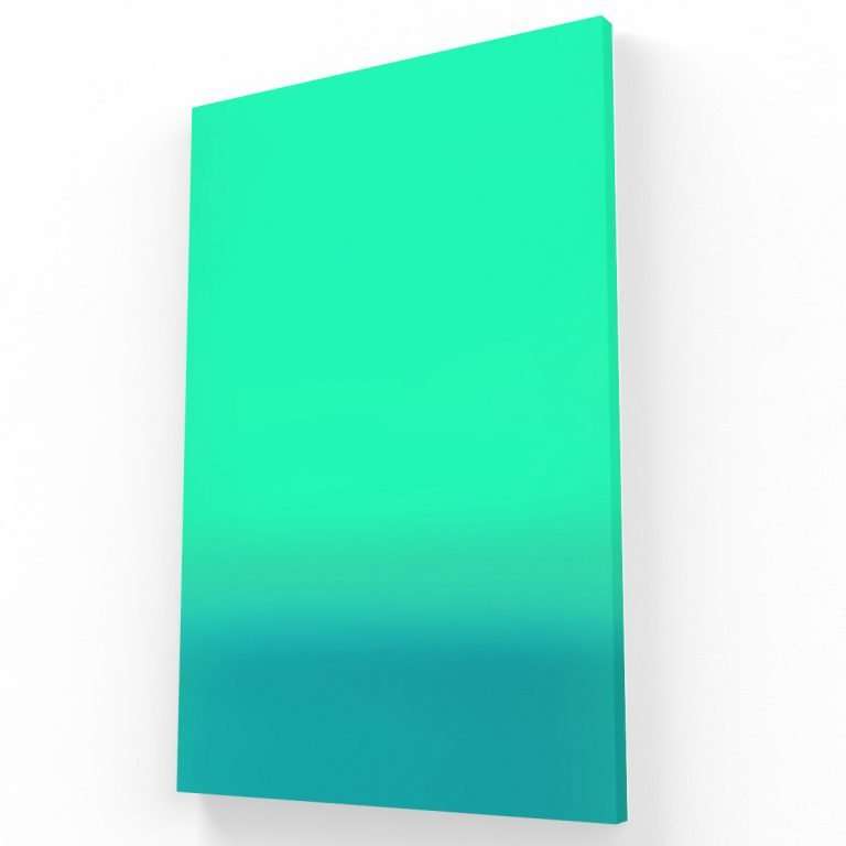 The Rothko III