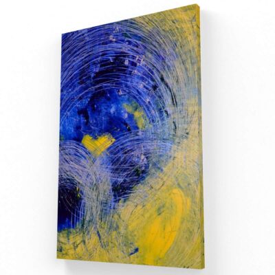 Color Art