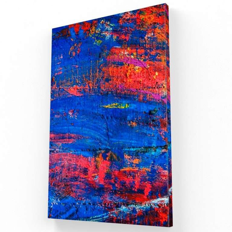 Danza de Colores