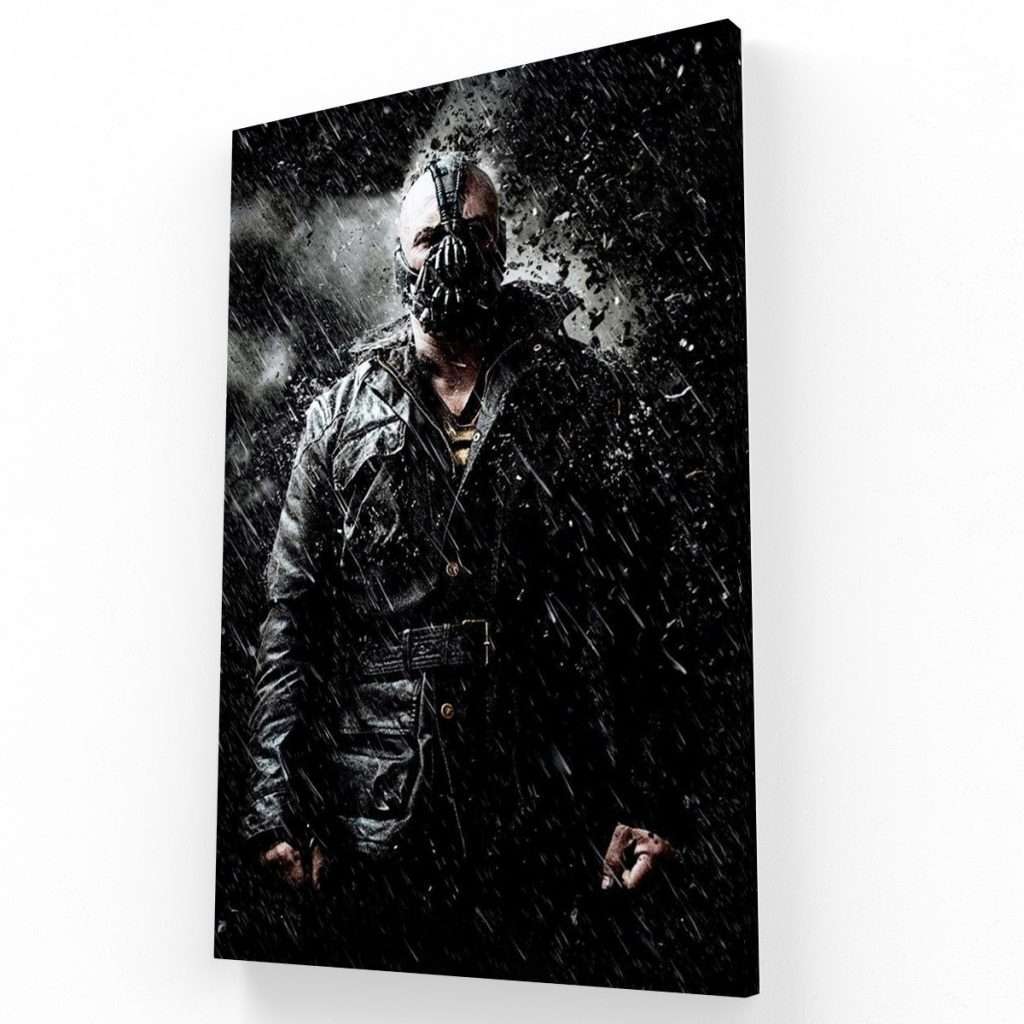 Bane