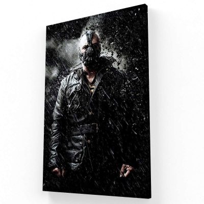 Bane