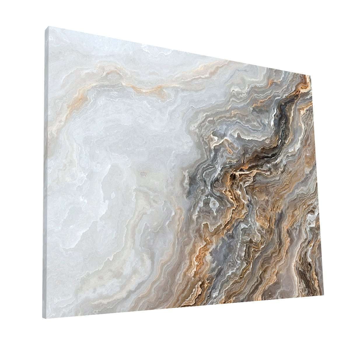 Tonalidades en Piedra