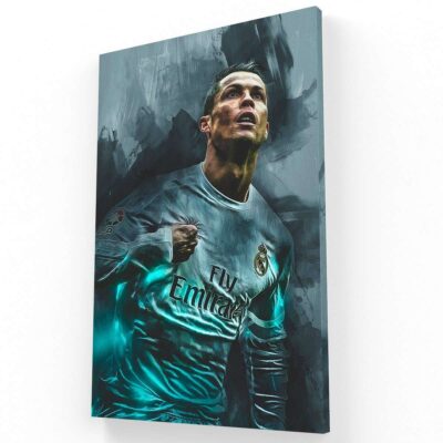 CR7